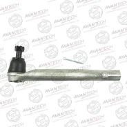 ���������� ������� Avantech ������ Avantech ATE0306R ATE0306R ����