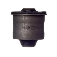 ����������� ������ ����� Avantech Avantech ASB41100 ASB41100 ����