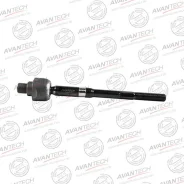���� ������� Avantech ������ Avantech ARE1009 ARE1009 ����