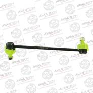   Avantech Avantech ASL1012R ASL1012R 