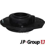 ������� ����� JP Group ���. 3142400100 3142400100 ����