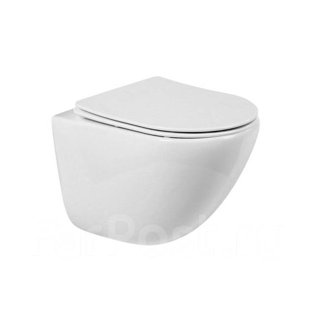 Инсталяция Grohe Rapid SL+унитаз+кнопка в сети Мистер Т, в наличии ...