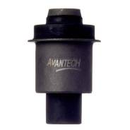 ����������� ��������� ����������, ������ Avantech Avantech ASB0264 ASB0264 ����