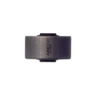 ����������� ��������� ������� ������������� Avantech Avantech ABH0539 ABH0539 ����