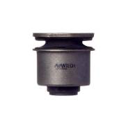 ����������� ������� ������� ������, �������� Avantech Avantech ASB4189 ASB4189 ����