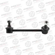 ������ ������������� ������� Avantech ������ Avantech ASL0422 ASL0422 ����