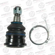 ����� ������� Avantech Avantech ABJ0109 ABJ0109 ����