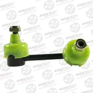 ������ ������������� ������� Avantech ����� ������ ��� ���. ASL0256L Avantech ASL0254L ASL0254L ����