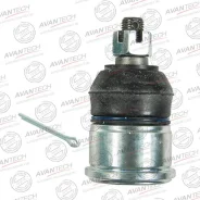 ����� ������� Avantech Avantech ABJ0312 ABJ0312 ����