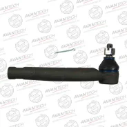 ���������� ������� Avantech ����� Avantech ATE0137L ATE0137L ����