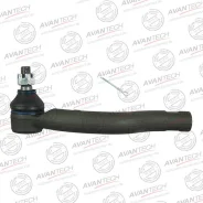 ���������� ������� Avantech ������ Avantech ATE0137R ATE0137R ����