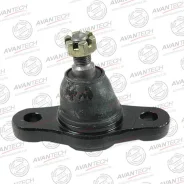 ����� ������� Avantech Avantech ABJ1101 ABJ1101 ����