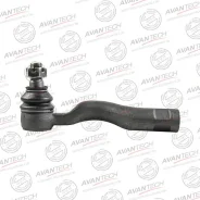 ���������� ������� Avantech ������ Avantech ATE0149R ATE0149R ����