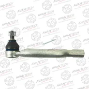 ���������� ������� Avantech ����� ������� �� ���. ATE0183L Avantech ATE0171 ATE0171 ����