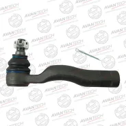 ���������� ������� Avantech ����� Avantech ATE0149L ATE0149L ����