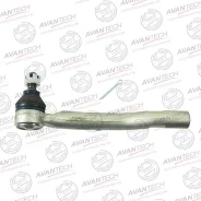 ���������� ������� Avantech ������ ������� �� ���. ATE0183R Avantech ATE0170 ATE0170 ����