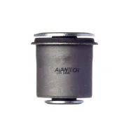 ����������� ��������� �������� ������ Avantech Avantech ASB0196 ASB0196 ����