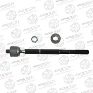 ���� ������� Avantech Avantech ARE0147 ARE0147 ����