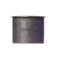 ����������� ��������� ������� ������ ������ Avantech ������� �� ���. ASB0858 Avantech ASB0353 ASB0353 ����