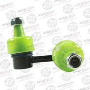  Avantech Avantech ASL0240R ASL0240R 