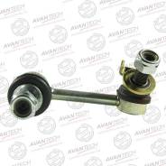   Avantech Avantech ASL0230L ASL0230L 