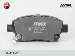 ������� ��������� �������� | ����� ����/��� | Fenox BP43042 BP43042 ����