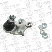����� ������� Avantech ������ Avantech ABJ0126R ABJ0126R ����
