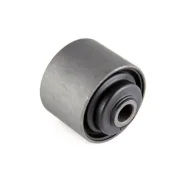 ����������� | ��� ����/��� | Jikiu BH27011 BH27011 ����