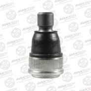 ����� ������� Avantech Avantech ABJ0415 ABJ0415 ����