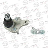 ����� ������� Avantech ������� �� ���. ABJ0136 Avantech ABJ0140 ABJ0140 ����