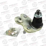 ����� ������� Avantech ����� Avantech ABJ0339L ABJ0339L ����