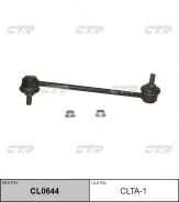 ������ ������������� | ��� ����/��� | / CLTA-1 CTR CL0644 CL0644 ����