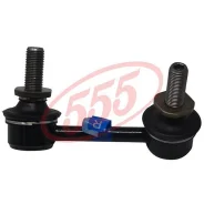 ������ ������������� 555 555 SLA195R SLA195R ����