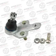 ����� ������� Avantech ������ Avantech ABJ0153R ABJ0153R ����