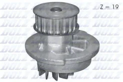 ����� �������� ���������� Dolz D210 D210 ����