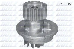 ����� �������� ���������� Dolz D211 D211 ����