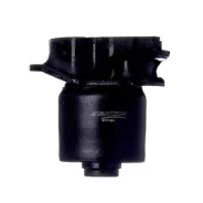����������� ������ ����� Avantech Avantech ASB0292 ASB0292 ����