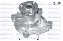 ����� �������� ���������� Dolz A218 A218 ����