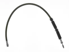 ����� ���������, �������� �����/������ Brembo T85131 T85131 ����