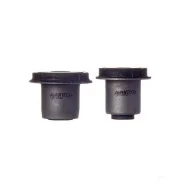 �������� ������������� ������� �����, (�������� 4 ��. ) Avantech ASB4177 ASB4177 ����