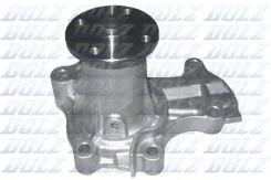 ����� �������� ���������� Dolz H218 H218 ����