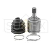 ���� ���������� | ����� ��� | Sufix ST1500 ST1500 ����