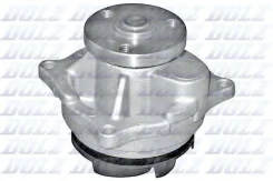 ����� �������� ���������� Dolz F141 F141 ����