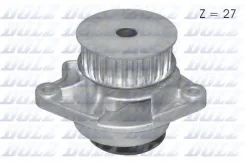����� �������� ���������� Dolz A191 A191 ����