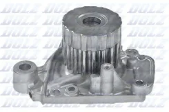 ����� ������� Dolz H129 H129 ����