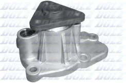����� ������� Dolz N207 N207 ����