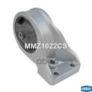 ������� ��������� Krauf ���. MMZ1022CS MMZ1022CS ����