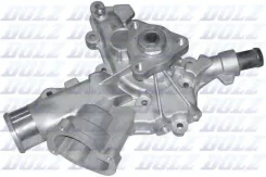 ����� ������� Dolz O261 O261 ����