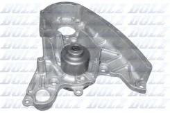 ����� ������� Dolz I170 I170 ����
