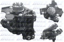 ������� ����� Dolz A244 A244 ����